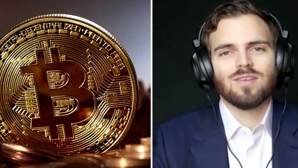 BitConnect: Hinter dem Krypto-Hype steckte ein «Schneeballsystem wie es im Buche steht»
