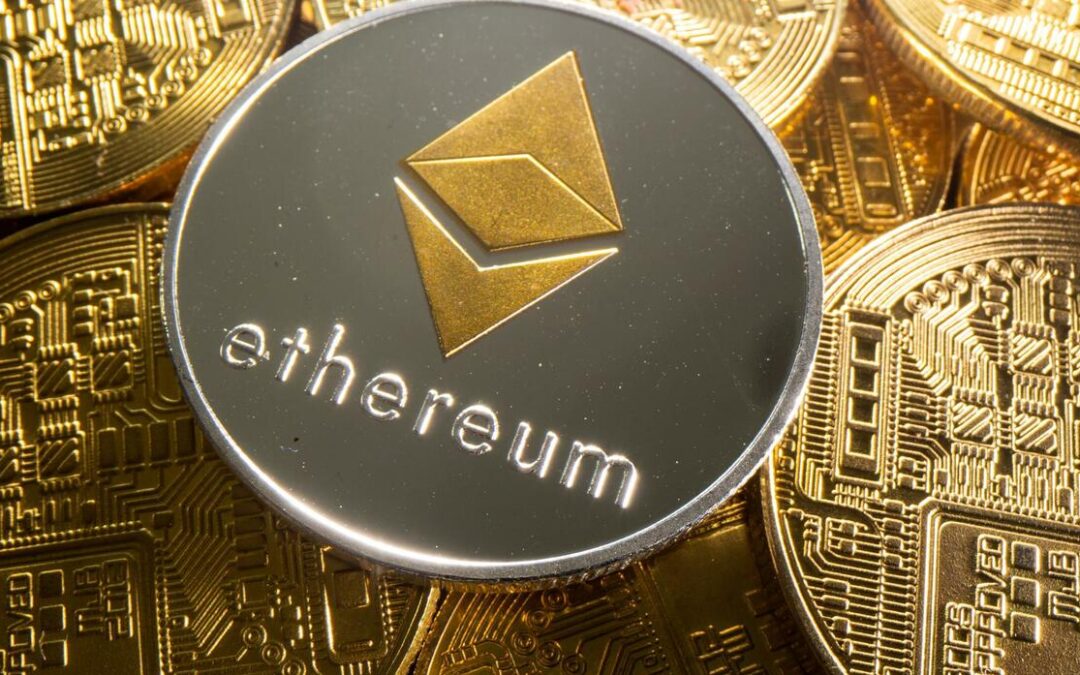 Ethereum (ETH): Kurs, Prognose & Vorteile – was taugt Ether?