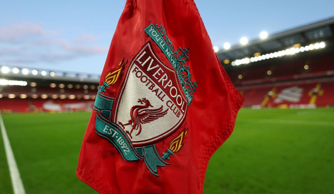Sotheby’s expands NFT arm with Liverpool FC partnership