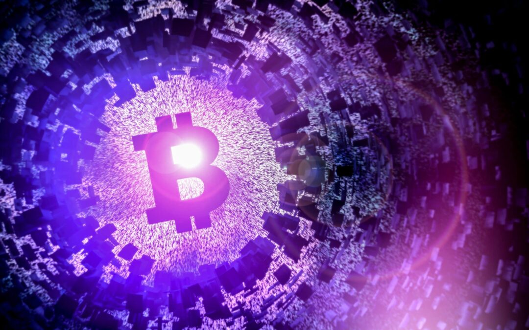 Bitcoin-Prognose: Das sagen die Krypto-Experten